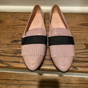 Kate Spade shoes
